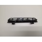 Terzo stop SUZUKI Jimny 1° Serie