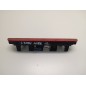 Terzo stop SUZUKI Jimny 1° Serie