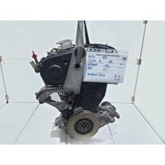 Motore Completo ALFA ROMEO 166 Serie 936 dal 98 al 03