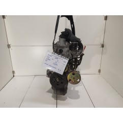 Motore Completo HONDA Jazz Serie dal 02 al 08