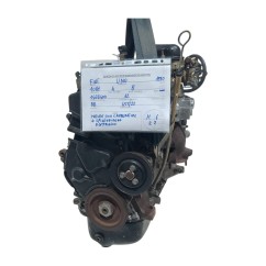 Motore Completo FIAT Uno 2° Serie - 992348 - 992348