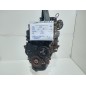 Motore Completo FIAT Uno 2° Serie