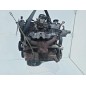 Motore Completo FIAT Uno 2° Serie