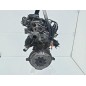 Motore Completo FIAT Uno 2° Serie