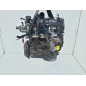 Motore Completo FIAT Uno 2° Serie