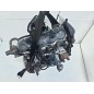 Motore Completo FIAT Uno 2° Serie