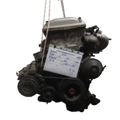 Motore Completo JAGUAR XJ 6 - 688221 - 688221