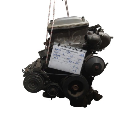 Motore Completo JAGUAR XJ 6 - 688221 - 688221