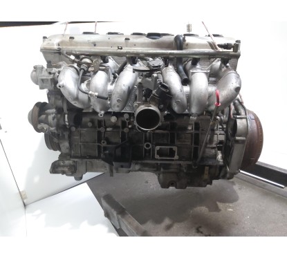 Motore Completo JAGUAR XJ 6