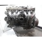 Motore Completo JAGUAR XJ 6