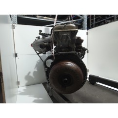 Motore Completo JAGUAR XJ 6 - 688221 - 688221