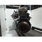 Motore Completo JAGUAR XJ 6