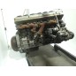 Motore Completo JAGUAR XJ 6