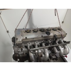 Motore Completo JAGUAR XJ 6 - 688221 - 688221