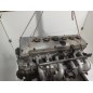 Motore Completo JAGUAR XJ 6