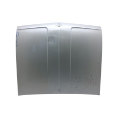 Cofano Anteriore OPEL Kadett B Serie dal 65 al 73 - 1030167 - 1030167