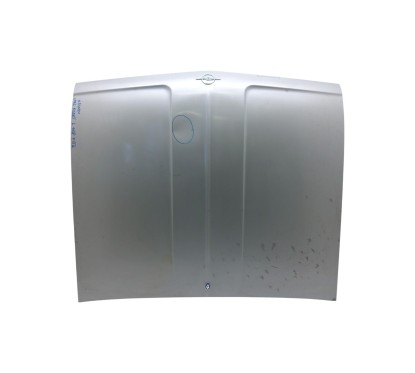 Cofano Anteriore OPEL Kadett B Serie dal 65 al 73 - 1030167 - 1030167