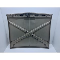 Cofano Anteriore OPEL Kadett B Serie dal 65 al 73 - 1030167 - 1030167