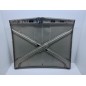 Cofano Anteriore OPEL Kadett B Serie dal 65 al 73