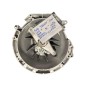 Cambio Manuale Completo FORD Transit Serie dal 00 al 06