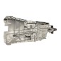 Cambio Manuale Completo FORD Transit Serie dal 00 al 06
