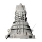 Cambio Manuale Completo FORD Transit Serie dal 00 al 06
