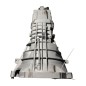 Cambio Manuale Completo FORD Transit Serie dal 00 al 06