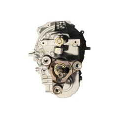 Cambio Manuale Completo FORD Transit Serie dal 00 al 06 - 1435299 - 3024068