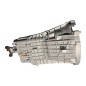Cambio Manuale Completo FORD Transit Serie dal 00 al 06