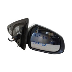 Specchietto Retrovisore Destro HYUNDAI i10 Serie AC3, AI3 dal 19 - 87627K7100 - 3373833