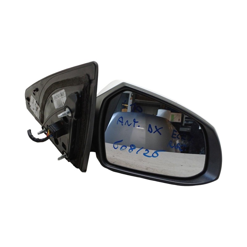 Specchietto Retrovisore Destro HYUNDAI i10 Serie AC3, AI3 dal 19