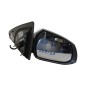 Specchietto Retrovisore Destro HYUNDAI i10 Serie AC3, AI3 dal 19
