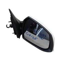 Specchietto Retrovisore Destro HYUNDAI i10 Serie AC3, AI3 dal 19