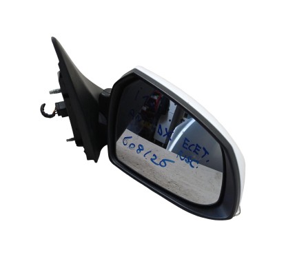 Specchietto Retrovisore Destro HYUNDAI i10 Serie AC3, AI3 dal 19