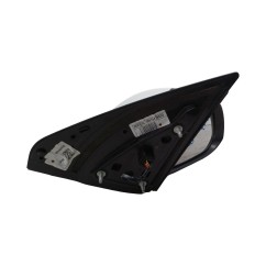 Specchietto Retrovisore Destro HYUNDAI i10 Serie AC3, AI3 dal 19 - 87627K7100 - 3373833