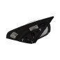 Specchietto Retrovisore Destro HYUNDAI i10 Serie AC3, AI3 dal 19