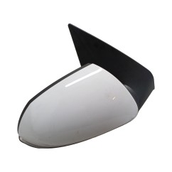 Specchietto Retrovisore Destro HYUNDAI i10 Serie AC3, AI3 dal 19 - 87627K7100 - 3373833