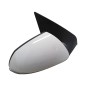 Specchietto Retrovisore Destro HYUNDAI i10 Serie AC3, AI3 dal 19