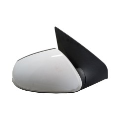 Specchietto Retrovisore Destro HYUNDAI i10 Serie AC3, AI3 dal 19 - 87627K7100 - 3373833