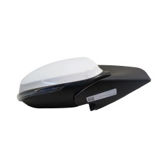 Specchietto Retrovisore Destro HYUNDAI i10 Serie AC3, AI3 dal 19 - 87627K7100 - 3373833