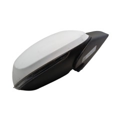 Specchietto Retrovisore Destro HYUNDAI i10 Serie AC3, AI3 dal 19 - 87627K7100 - 3373833