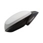 Specchietto Retrovisore Destro HYUNDAI i10 Serie AC3, AI3 dal 19