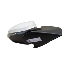 Specchietto Retrovisore Destro HYUNDAI i10 Serie AC3, AI3 dal 19 - 87627K7100 - 3373833