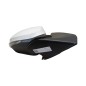 Specchietto Retrovisore Destro HYUNDAI i10 Serie AC3, AI3 dal 19