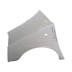 Parafango Anteriore Sinistro FIAT Scudo 3° Serie - 1400342488 - 3373774