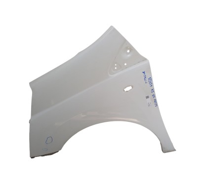 Parafango Anteriore Sinistro FIAT Scudo 3° Serie - 1400342488 - 3373774