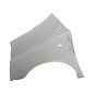 Parafango Anteriore Sinistro FIAT Scudo 3° Serie