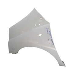Parafango Anteriore Sinistro FIAT Scudo 3° Serie