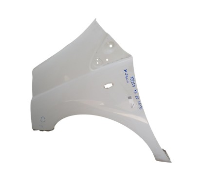 Parafango Anteriore Sinistro FIAT Scudo 3° Serie