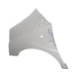 Parafango Anteriore Sinistro FIAT Scudo 3° Serie